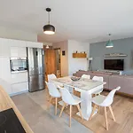 Apartman Simon By Rentalspro- Halkidiki *