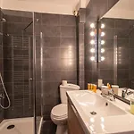 Apartman Simon By Rentalspro- Halkidiki