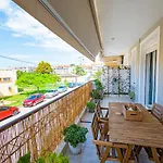 Apartman Simon By Rentalspro- Halkidiki *