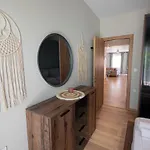 Simon By Rentalspro- Halkidiki Apartman Néa Mudaniá