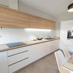 Simon By Rentalspro- Halkidiki Apartman